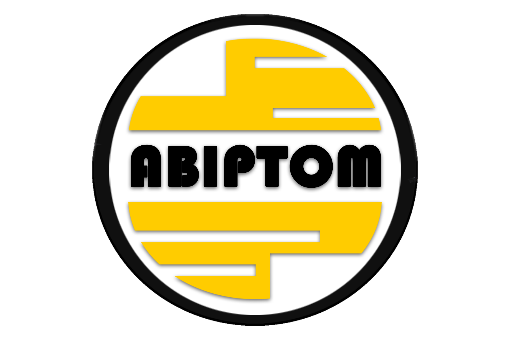 ABIPTOM Hero Image